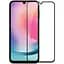 Захисне скло Nillkin (CP+PRO) для Samsung Galaxy A36 5G / A56 5G Чорний - мініатюра 2