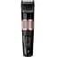 Машинка для стрижки BaByliss Men E974E - мініатюра 1