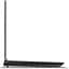 Ноутбук Lenovo ThinkPad P16 Gen 2 с процессором Intel Core i9-13980HX 4.0GHz, 16" WQUXGA, IPS, 64GB DDR5 RAM, 2TB SSD, NVIDIA RTX 4000 12GB GDDR6, Windows 11 - миниатюра 14