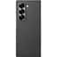 Чохол Epik Leather Case для Samsung Galaxy Fold6 Gray AAA [113348] - мініатюра 3