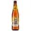Пиво Velkopopovitsky Kozel, светлое, 4%, 0,45 л (786388) - миниатюра 1