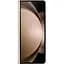 Смартфон Samsung Galaxy Fold5 12/512GB Cream (SM-F946BZEC) [92272] - мініатюра 5