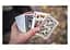 Карти гральні United States Playing Card Company Theory11 Voyager (PC_T11VOY) - мініатюра 4