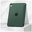 Чохол до планшета BeCover Tri Fold Hard Apple iPad 10.9" (2022/2024)/iPad (А16) 2025 11" Dark Green (713319) - мініатюра 5