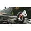 Ключ активації Microsoft TT Isle Of Man 3 - Racing Fan Edition для Xbox One/Series - мініатюра 8