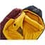 Спальник Nordisk Oscar -10° Mummy Large 190 см - миниатюра 5