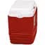Изотермический контейнер Pinnacle Eskimo Primero 10 л (Es 10) - миниатюра 4