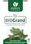 Гранульоване мінеральне добриво Agro-x BIOGrand БІОГранд для хвойних рослин універсальне багатокомпонентне 1 кг (47939) - мініатюра 2