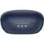Навушники Haylou W1 Dark-Blue Haylou W1 - мініатюра 5