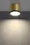 Точечный светильник Candellux 2275956 TUBA - миниатюра 2