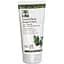 Крем для тіла BIOselect Natural Body Shape Cream 150 мл - мініатюра 1