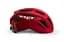 Шлем Met Vinci Mips CE L Red (1052-3HM 122 CE00 L RO1) - миниатюра 2