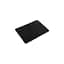 Чехол для планшета 7" Cover Stand Black Drobak (216895) - миниатюра 3