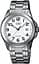 Годинник Casio Timeless Collection MTP-1259PD-7BEG - мініатюра 1