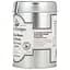 Перец белый Terre Exotique из Пеньи 70 г - миниатюра 3