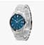 Годинник чоловічий Casio MTP-VD03D-2A2UDF - мініатюра 2