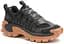 Кроссовки Caterpillar Intruder Met 41 Black/Bronze (1103-P726242-41) - миниатюра 3