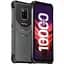 Смартфон Ulefone Power Armor 14 4/64 Gb Global Black - мініатюра 3