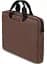Сумка для ноутбука Vinga 15.6" NB152 brown (NB152BN) - мініатюра 5
