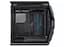 Корпус Asus ROG Hyperion GR701 Black (90DC00F0-B39000) - миниатюра 10