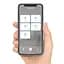 Умный удлинитель Gosund Smart Power Strip CP5 - миниатюра 4