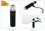 Електронна сигарета ATVS Vape Pen 22 1650 mAh Kit Сталевий (sn207) - мініатюра 8