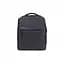 Рюкзак XiaomiXiaomi Xiaominimalist Urban Backpack Dark Grey (ZJB4067GL) (ZJB4027CN) - мініатюра 5