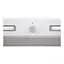 Вытяжка встраиваемая Interline STREET WH A/52 M/2/M - миниатюра 5