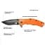 Ніж Skif Griffin II BSW Orange - мініатюра 7