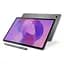 Планшет 12.1 Idea Tab Plus Luna Grey 5G 2560x1600 (IPS 90 Гц) MediaTek Dimensity 6400 (8 ядер) Lenovo teh0019960 - миниатюра 3