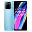 Смартфон Realme Narzo 50A Prime 4/64Gb Global Blue [70043] - мініатюра 1