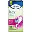 Уценка. Урологические прокладки Tena Lady Slim Ultra Mini 28 шт. - миниатюра 2