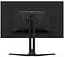 Монитор 31.5" Gigabyte AORUS FO32U2P UHD OLED 240Hz (AORUS FO32U2P) - миниатюра 3