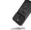 Панель BeCover Military для OnePlus Ace 2 Black (710137) - миниатюра 3