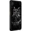 Смартфон Ulefone Armor X31 Pro 8/256GB Classic Black [147628] - мініатюра 2