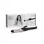 Плойка Babyliss C332E чорна - мініатюра 4