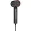 Фен DOCO High Speed Hair Dryer H800 Gray [105672] - мініатюра 2