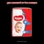 Підгузки Huggies Classic 3 (4-9 кг), 16 шт. - мініатюра 2