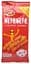 Снек латьяо Latiao Hot &amp; Spicy WEILONG, 25 г - миниатюра 1