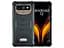 Захищений смартфон Hotwav T5 Pro 4/32 GB 7 500 мА·год Black - мініатюра 2