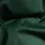 Комплект постільної білизни Moon&Star Satin Premium Evergreen Dream Полуторний 143х210 см наволочки 4х70х70 см - мініатюра 8