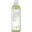 Олія солодкого мигдалю Now Solutions Sweet Almond Oil 473 мл - мініатюра 2