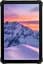 Планшет Blackview Active 10 Pro 12/512GB LTE Black - мініатюра 4