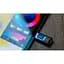 USB флеш-накопичувач Kingston DataTraveler 80 M 128GB USB-C 3.2 Gen 1 Blue/Black [DT80M/128GB] [90937] - мініатюра 4