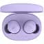 Навушники Belkin Soundform Bolt True Wireless Lavender - мініатюра 4