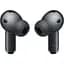 Навушники Huawei Freebuds 7i Black (55038459) [157877] - мініатюра 2