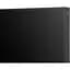 Телевізор Hisense 55U8Q 55` QLED 4K (20016080) EU [149322] - мініатюра 9