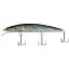 Воблер Select Dementor 130SP 130 мм 21g #S46, 1.6-1.8 м - мініатюра 1