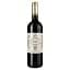 Вино Chateau Balirac L'Epiqurien Medoc, 13%, 0,75 л (752633) - мініатюра 1