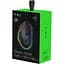 Мышь Razer Basilisk V3 Pro 35K Black (RZ01-05240100-R3G1) [124508] - миниатюра 9